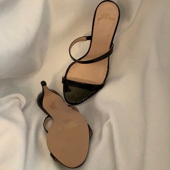 JCREW shoes - Picture 3 of 5